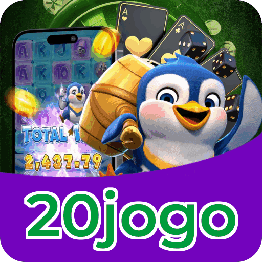 Baixar APK 20jogo