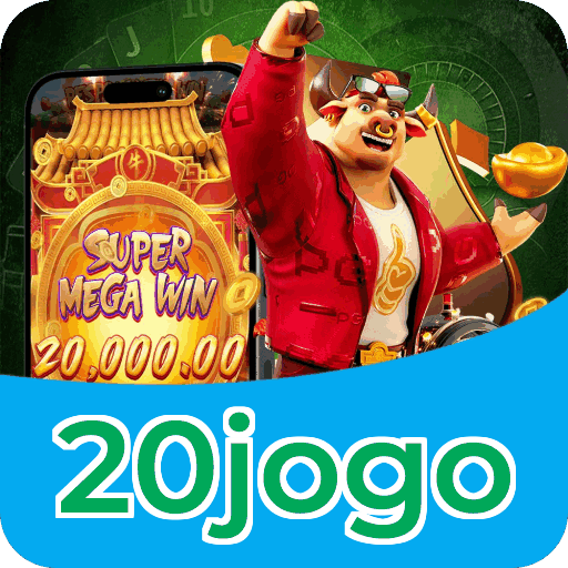 Gates of Olympus - Slot Pragmatic Play