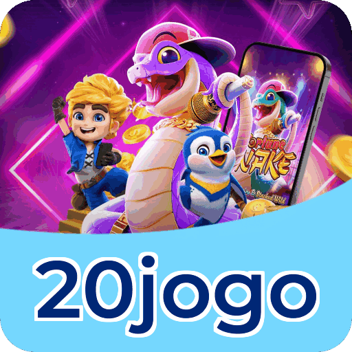 Mahjong Ways - Slot com múltiplas formas de ganhar