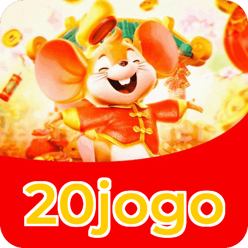 Instalação Android 20jogo