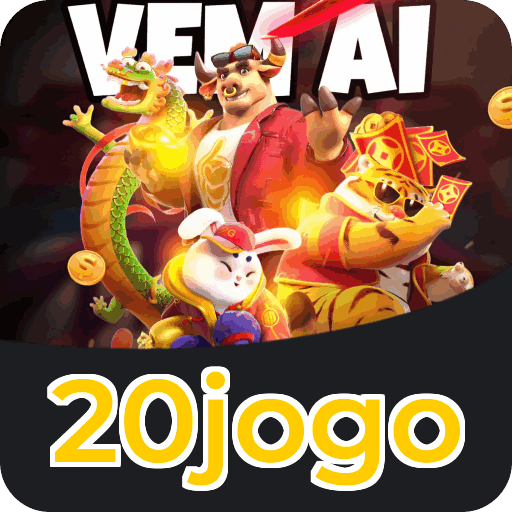 Fortune Tiger - Jogo mais popular do Brasil
