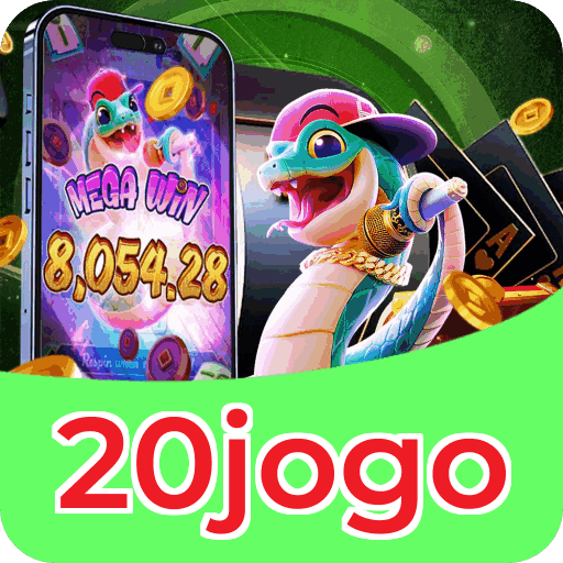 Download Android 20jogo