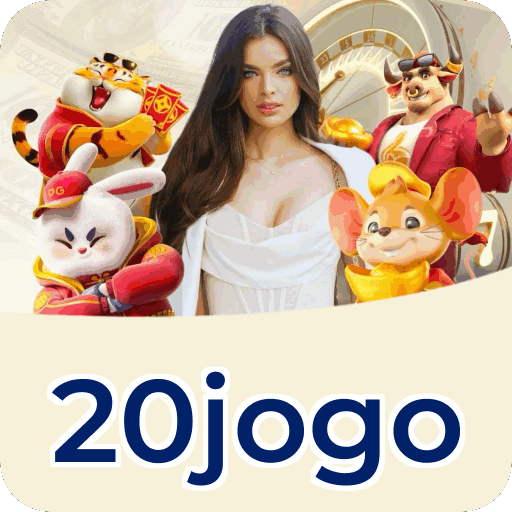 Fortune Rabbit - Slot Fortune series