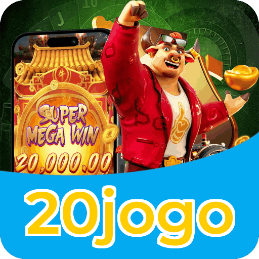 Fortune Series Premium Features