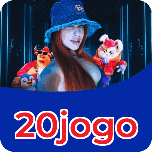 Cashback semanal 20jogo