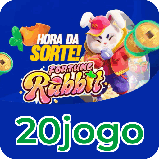 Acessar jogos e bônus no APK