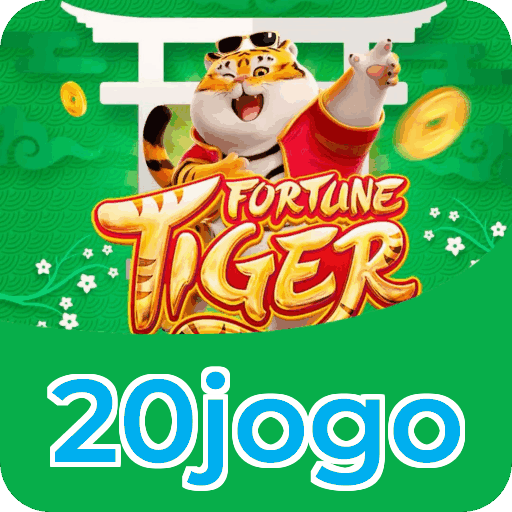 Fortune Dragon - Jogo temático asiático
