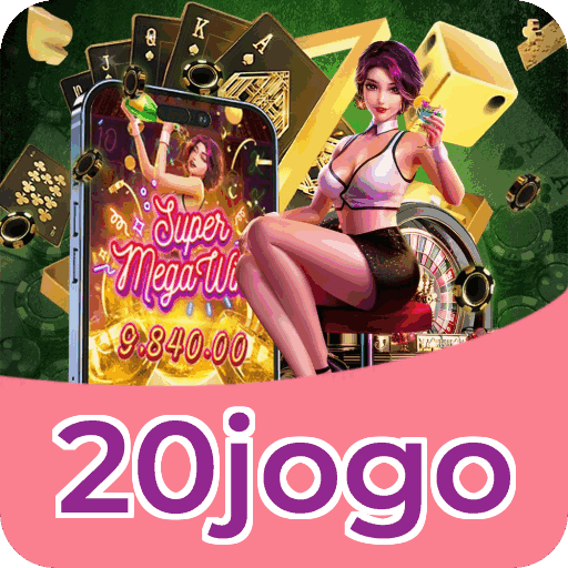 Jogos Fortune 20+