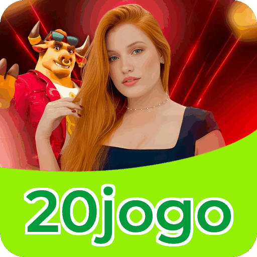 Download iOS 20jogo