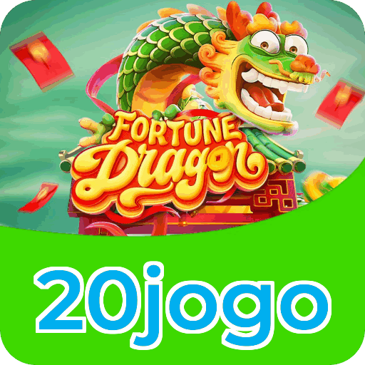 Dealers profissionais da 20jogo