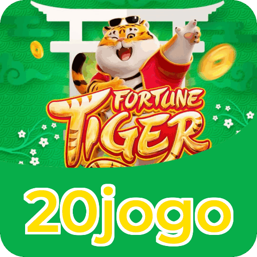 Download PC 20jogo