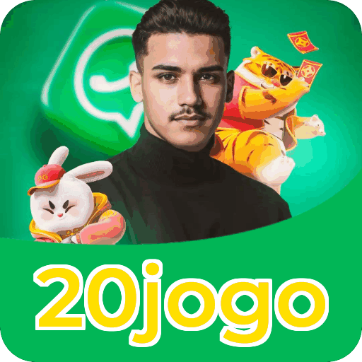 Interface do cassino ao vivo