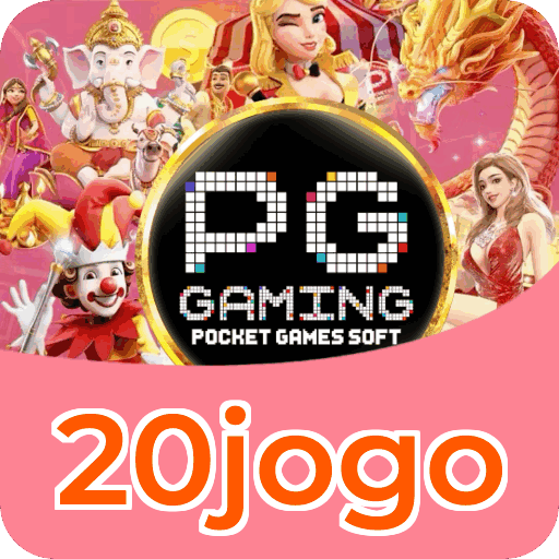 Login rápido no app 20jogo