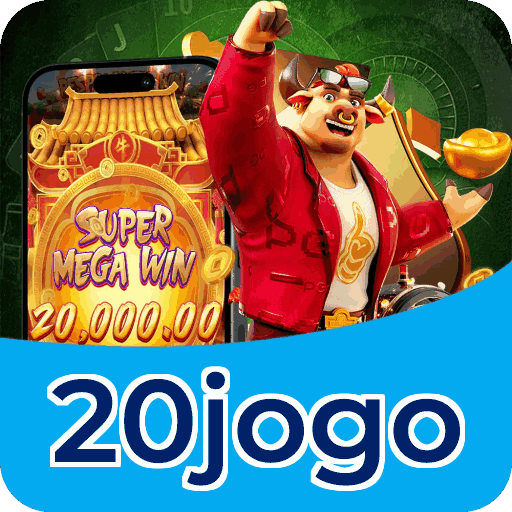 Reload Bonus 20jogo