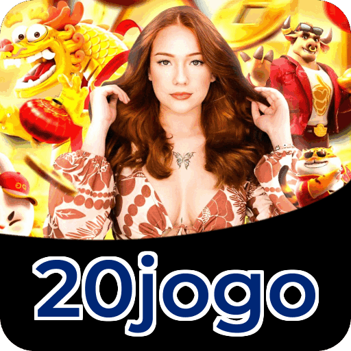 Cashback Semanal 20jogo