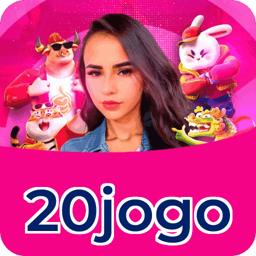 Slots Premium da PG Soft na 20jogo