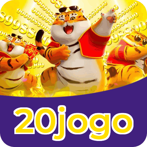 Promoções exclusivas no Facebook